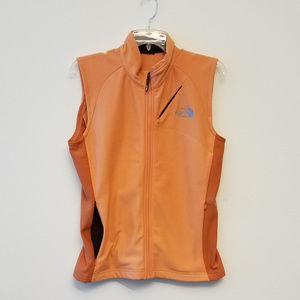 The North Face Flight Series Vest